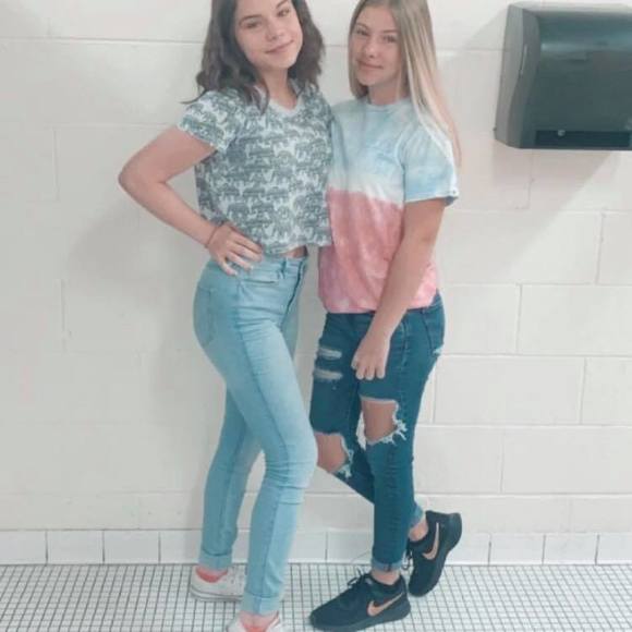 annikacurrence
